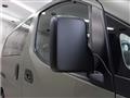 2013 Nissan NV200 VANETTE