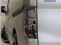 2013 Nissan NV200 VANETTE