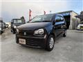 2015 Suzuki Alto