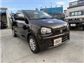 2015 Suzuki Alto