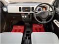 2015 Suzuki Alto