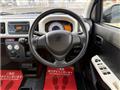 2015 Suzuki Alto