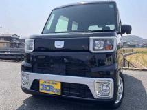 2015 Other All Other All