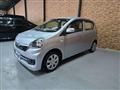 2017 Daihatsu Mira