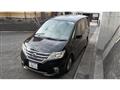 2011 Nissan Serena