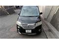 2011 Nissan Serena
