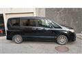 2011 Nissan Serena