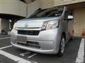 2013 Daihatsu Move