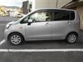2013 Daihatsu Move