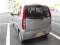 2013 Daihatsu Move