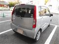 2013 Daihatsu Move