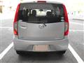 2013 Daihatsu Move