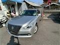 2013 Toyota Crown