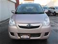2011 Daihatsu Mira