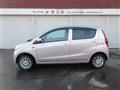 2011 Daihatsu Mira