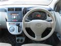 2011 Daihatsu Mira