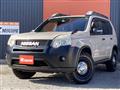 2011 Nissan X-Trail