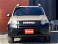 2011 Nissan X-Trail