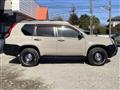 2011 Nissan X-Trail