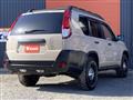 2011 Nissan X-Trail