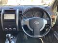 2011 Nissan X-Trail