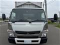2010 Mitsubishi Canter