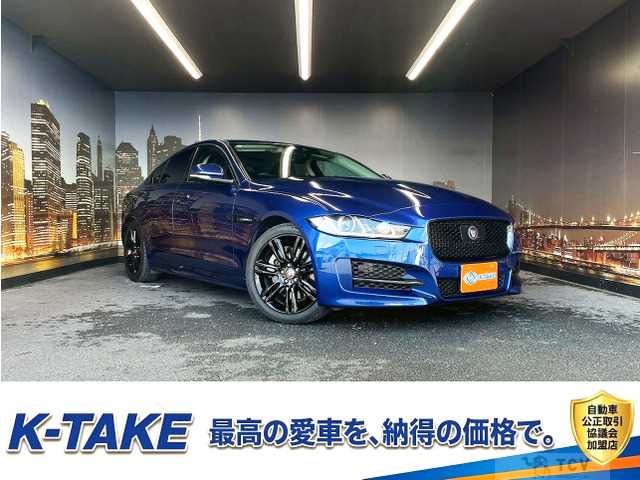 2016 Other All Other All