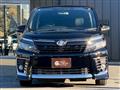 2014 Toyota Voxy