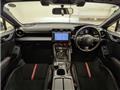 2021 Subaru BRZ