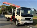 2007 Isuzu Isuzu Others