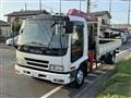 2007 Isuzu Isuzu Others