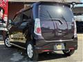 2010 Suzuki Wagon R