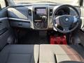 2010 Suzuki Wagon R