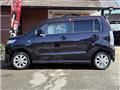 2010 Suzuki Wagon R