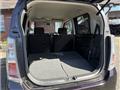 2010 Suzuki Wagon R