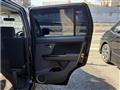 2010 Suzuki Wagon R