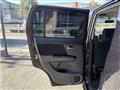 2010 Suzuki Wagon R