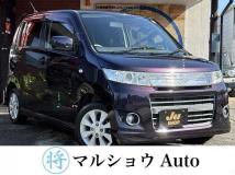2010 Suzuki Wagon R