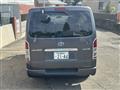 2008 Toyota Hiace Van