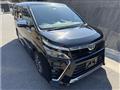 2020 Toyota Voxy