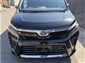 2020 Toyota Voxy