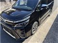 2020 Toyota Voxy