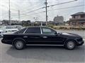 2002 Nissan President
