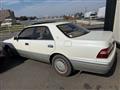 1996 Toyota Crown