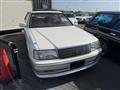1996 Toyota Crown