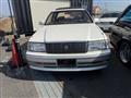 1996 Toyota Crown