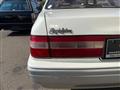 1996 Toyota Crown
