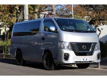 2021 Other All Other All