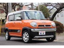 2018 Other All Other All