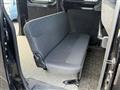 2012 Nissan NV200 VANETTE